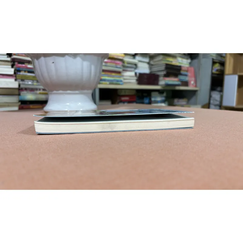 Charlotte và Wilbur 🌊 593974