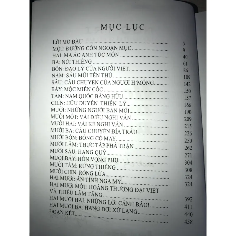 Hoa mộc miên 778540