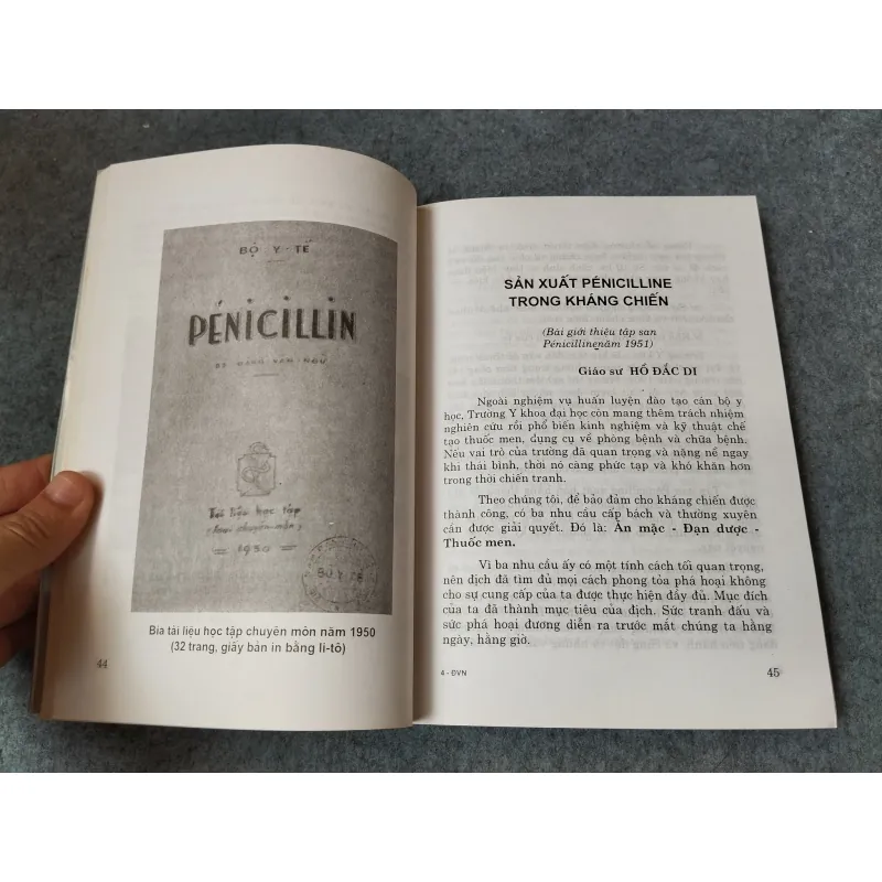 ĐẶNG VĂN NGỮ CUỘC ĐỜI VÀ SỰ NGHIỆP 718855