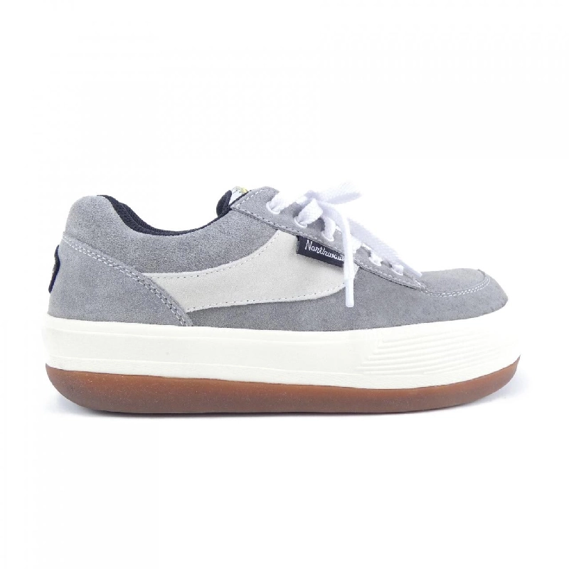 Giày thể thao NORTH WAVE - Hàng hiệu Authentic 905339