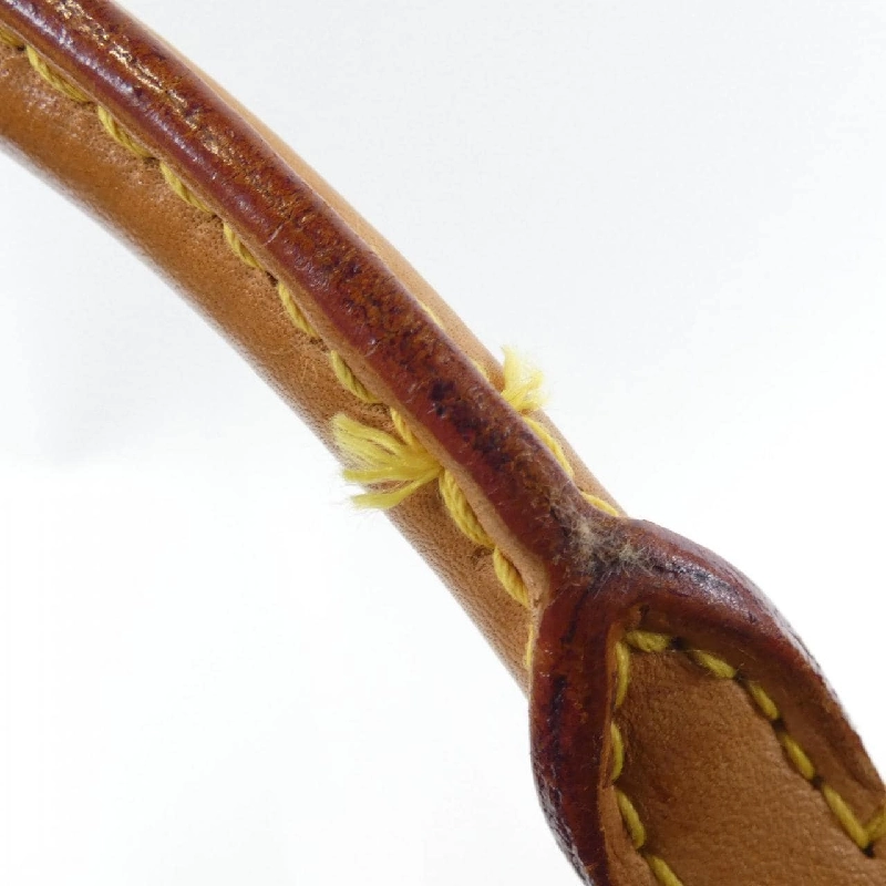 Túi Monogram Speedy 40cm M41522 618141