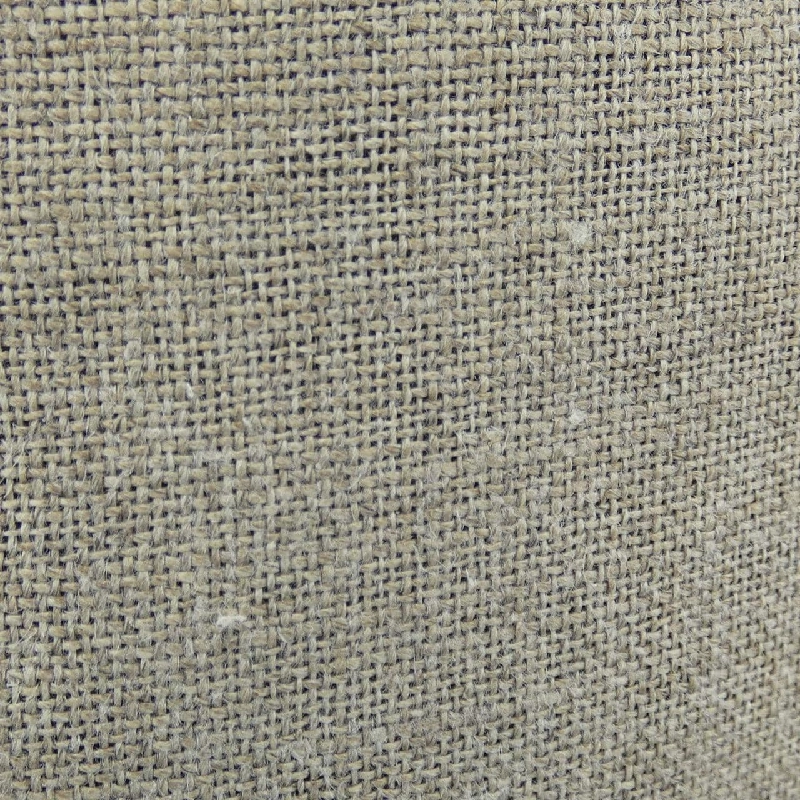 【Mã giảm giá】【Cổ điển】Martin Margiela MARTIN MARGIELA Áo 646017