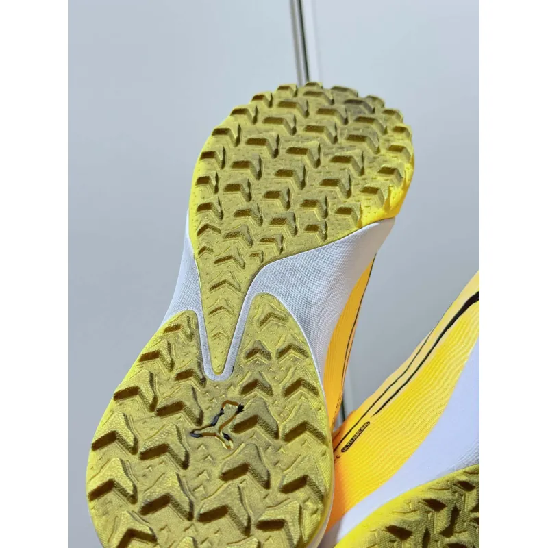 Puma ultra ultimate cage 42,5 chính hãng 792588