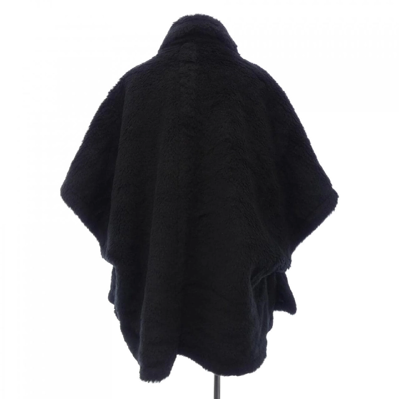 【Khuyến mãi áp dụng】Max Mara Cape 643255