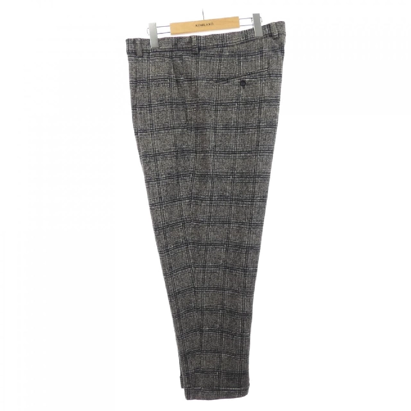 Chilcorlo 1901 CIRCOLO 1901 Quần - Hàng hiệu Chính hãng 888982