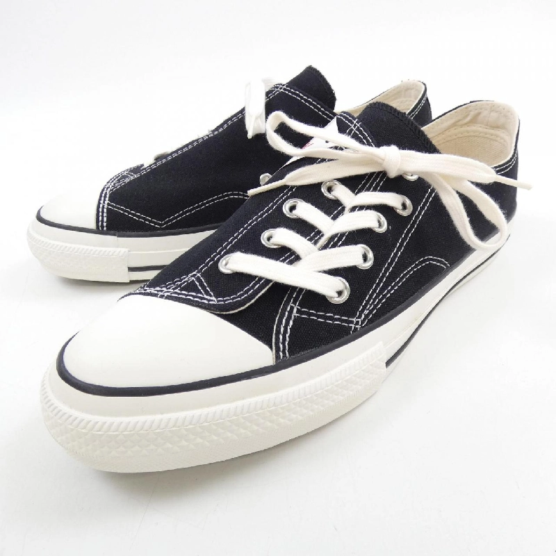 Giày sneaker CONVERSE - Hàng hiệu Authentic 907227