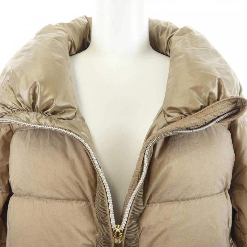 TATRAS LTLA20A4170-D Áo khoác lông - Hàng hiệu Authentic 821457