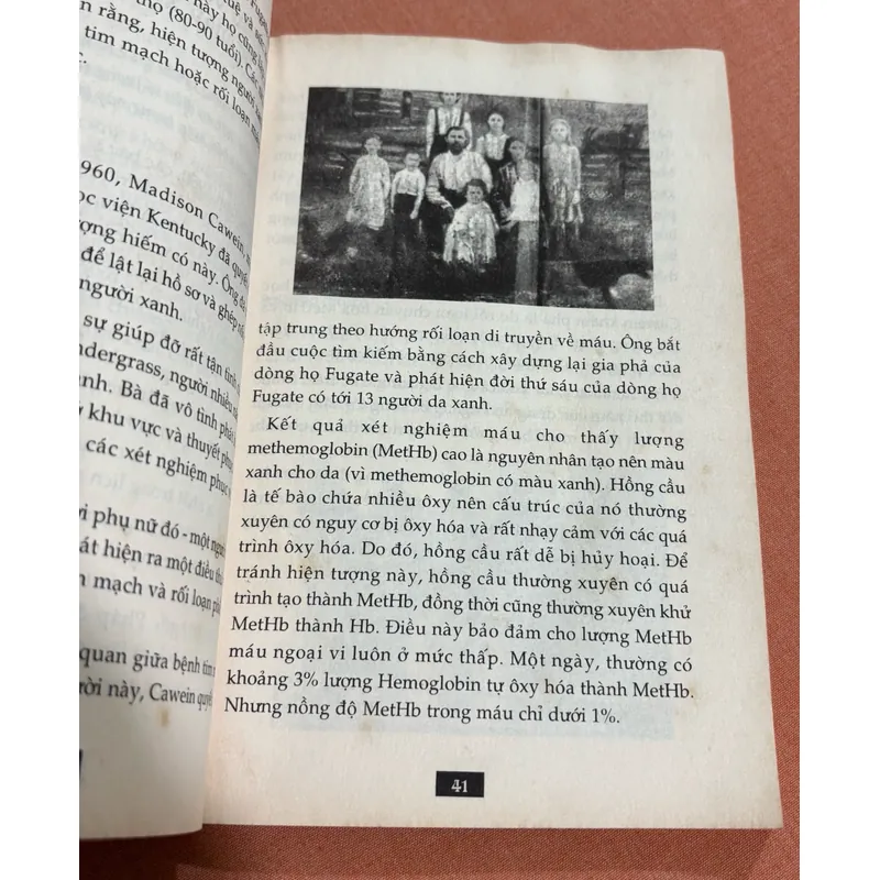 Bí ẩn mãi mãi là bí ẩn 4 🌊 601834