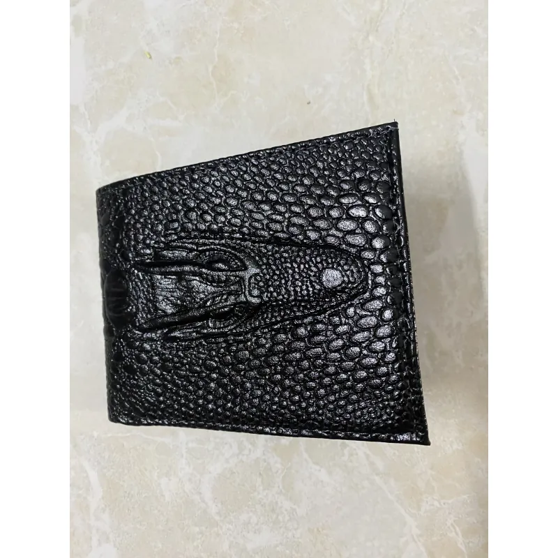 ví nam da tốt 747009