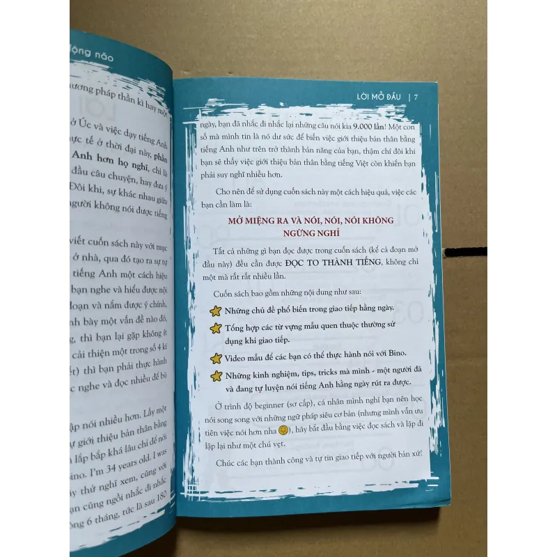 chém tiếng anh không cần động não 1030356