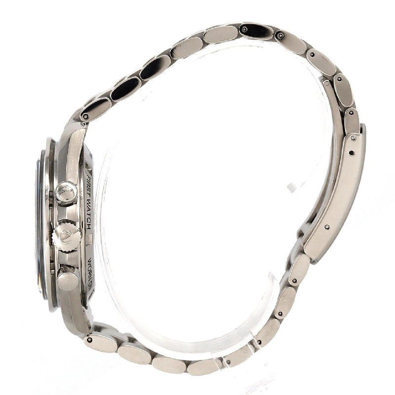 Đồng hồ Omega Speedmaster Pro 3572.50 SS Cơ - Hàng hiệu Chính hãng 880798