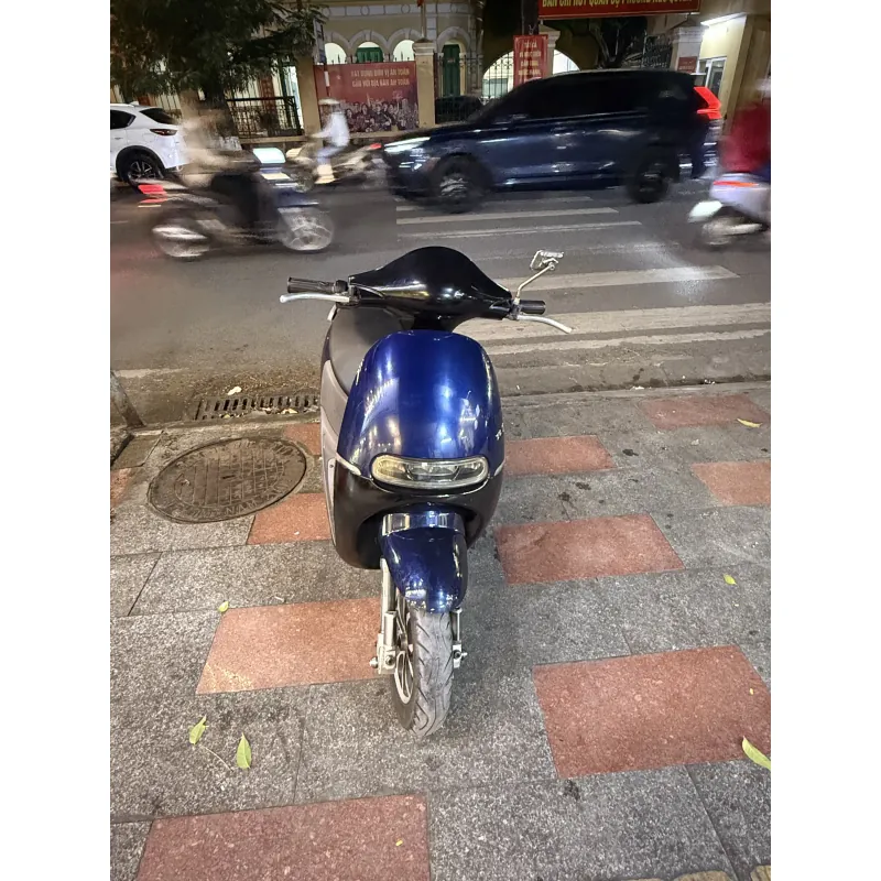 bán xegogo dkbike 1022943