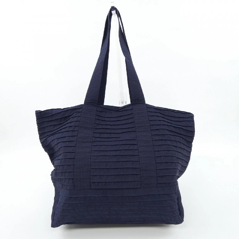 Túi YACCOMARICARD 659075