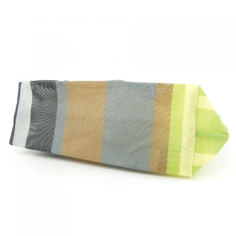 MARNI MARNI MARKET Túi sọc SHMHR08A0 - Hàng hiệu Chính hãng 830811