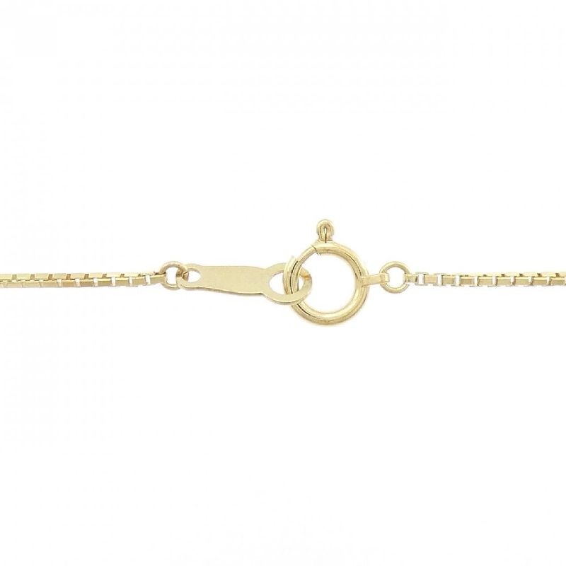 K18YG Ngọc trai trắng - Hàng hiệu Chính hãng 856956