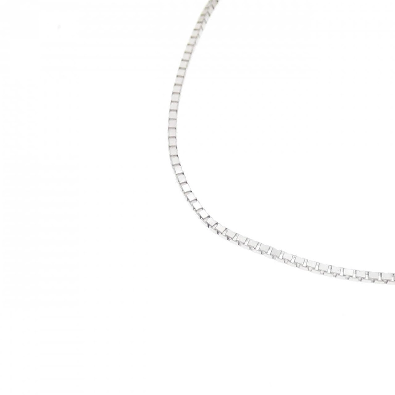 Dây chuyền Venetian 750WG - Hàng hiệu Chính hãng 868597