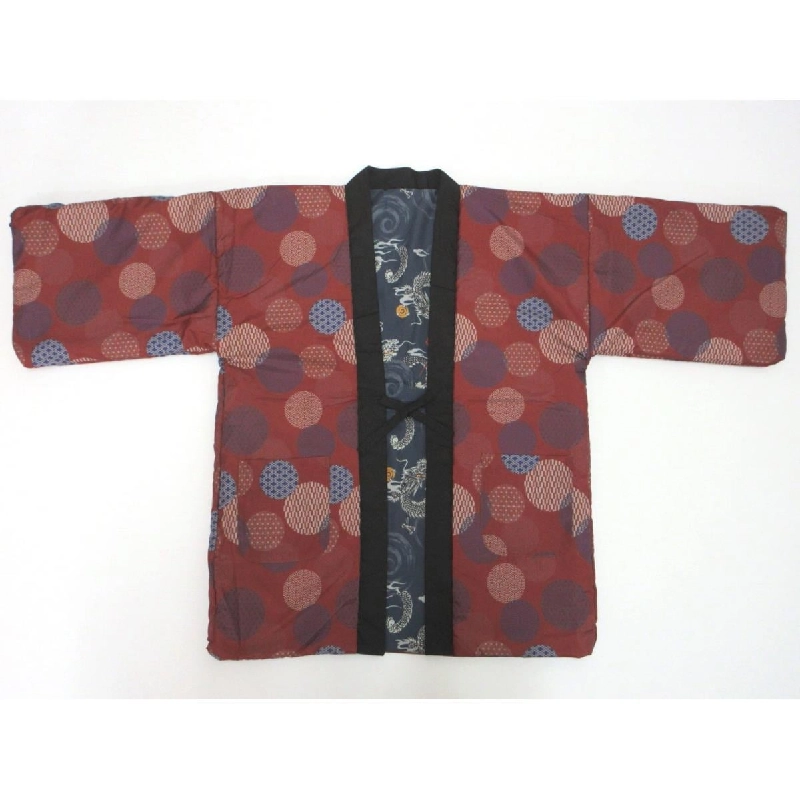 Áo khoác nam - Hàng hiệu Authentic 877996