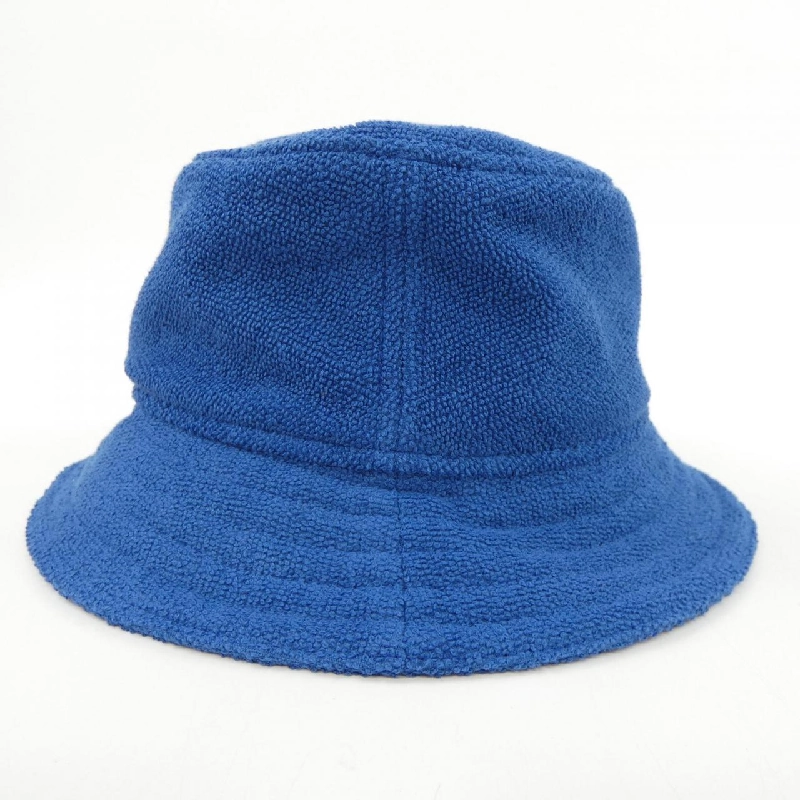 HERMES H251001N Mũ - Hàng hiệu Chính hãng 905912