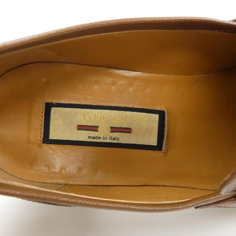 Giày GUCCI - Hàng hiệu Authentic 905046