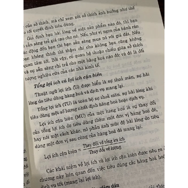 Kinh tế học vi mô – Bộ GD&ĐT 554237