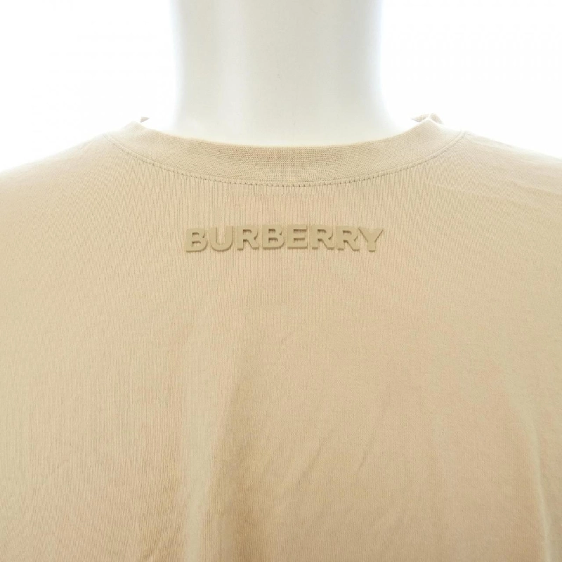 Áo thun BURBERRY - Hàng hiệu Chính hãng 905186