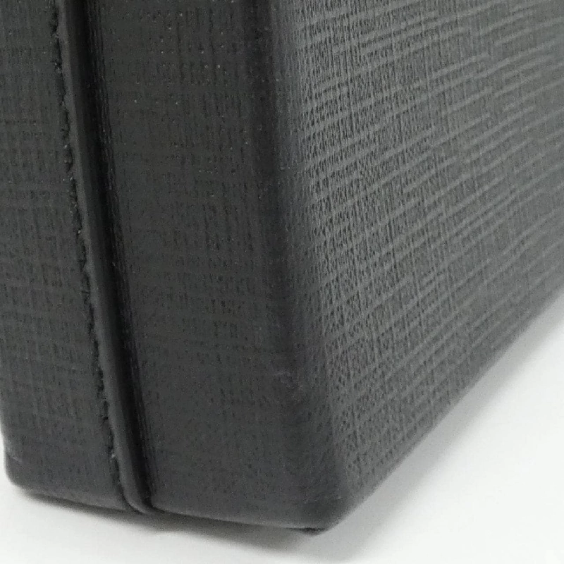 Túi xách Balenciaga Shopping Phone Holder 593826 0AI2N - Hàng hiệu Chính hãng 805252