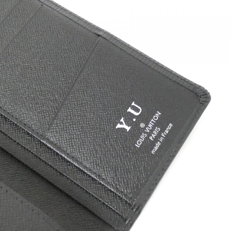 Ví Louis Vuitton Epi Portefeuille Braz M60622 - Hàng hiệu Chính hãng 806542