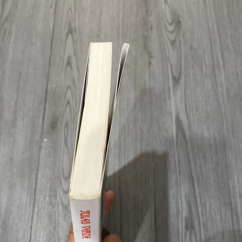 Thuyền trưởng tuổi 15 1021632