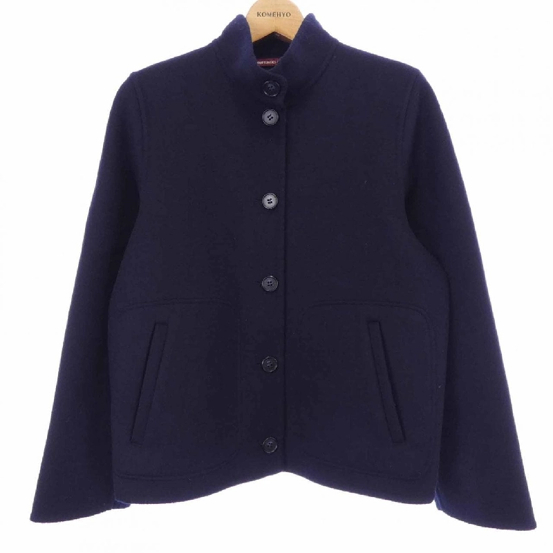 Cửa hàng COMPTOIR DES COTONNI Coats - Hàng hiệu Chính hãng 816336