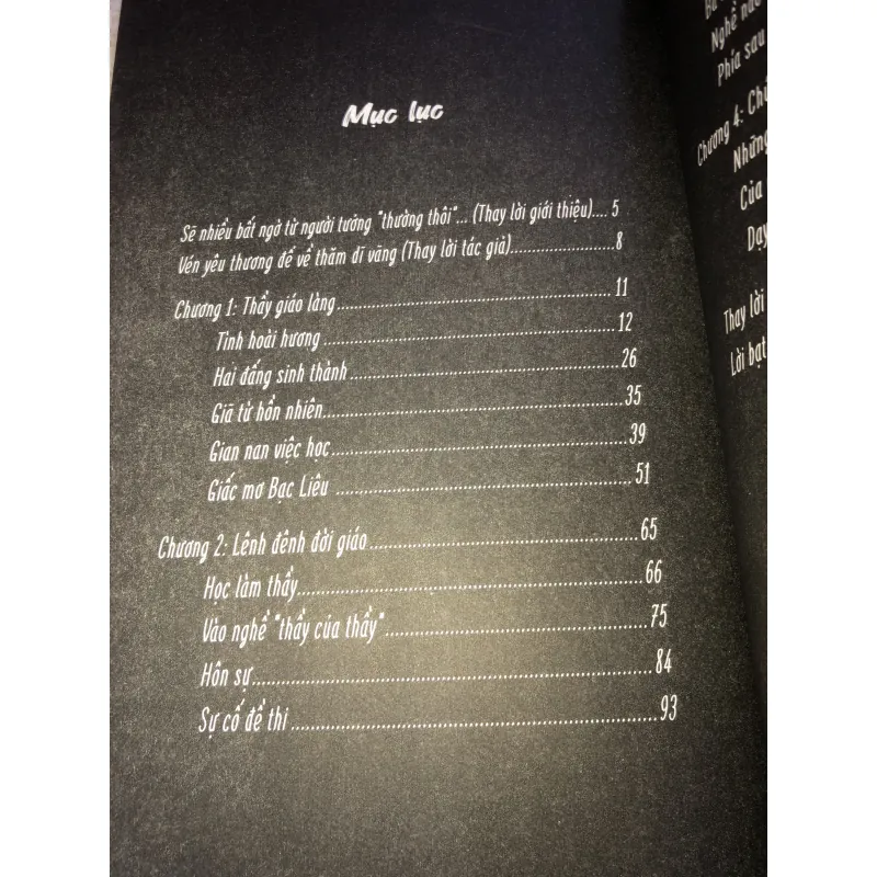 Là thương-Nhà xuất bản phụ nữ việt nam 993747