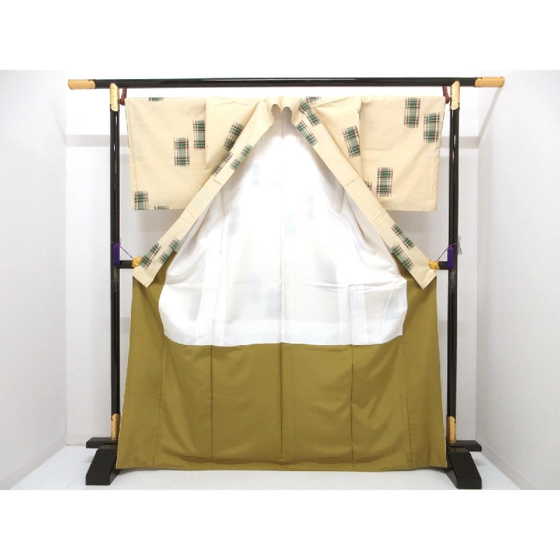 Tơ - Hàng hiệu Chính hãng 877956