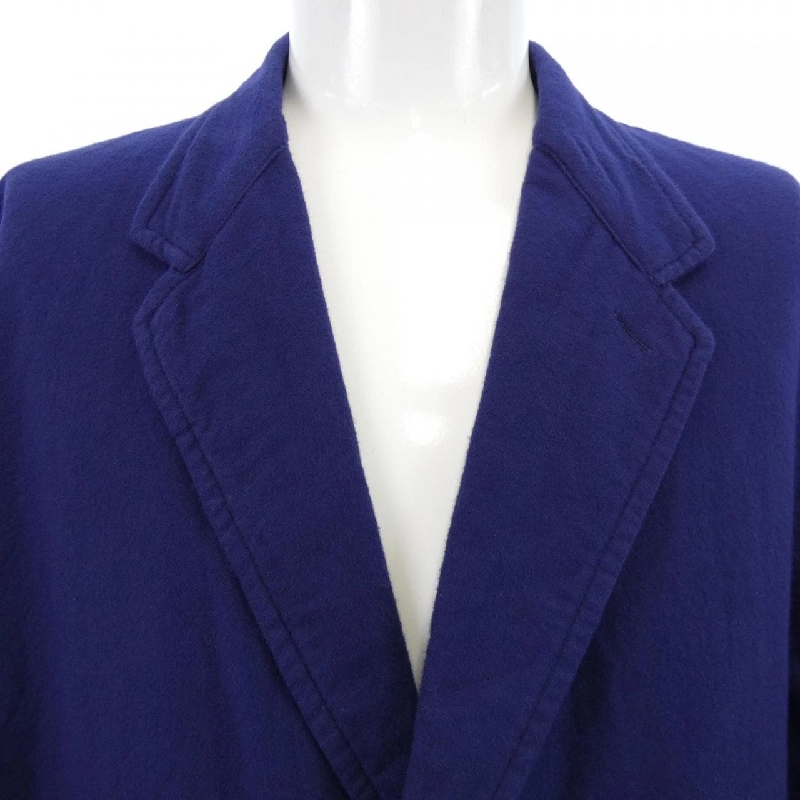 COMOLI C03-01004 Áo khoác - Hàng hiệu Authentic 896564