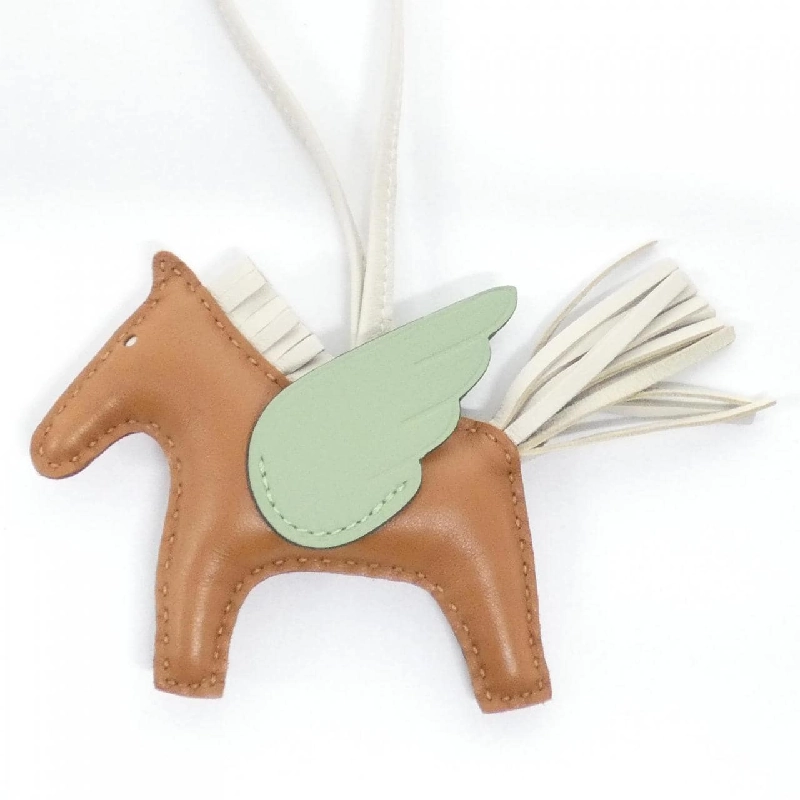 Túi charm Hermes Rodeo Pegasus PM 083010CA - Hàng hiệu chính hãng 773441