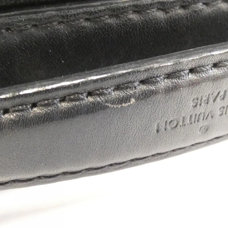 Túi xách vai Louis Vuitton Monogram Santongju M43555 612263