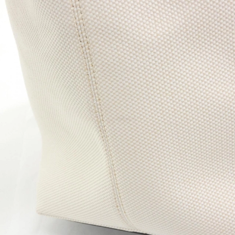 Túi Christian Dior Dior Toujours Lớn M2820SZBF 617285