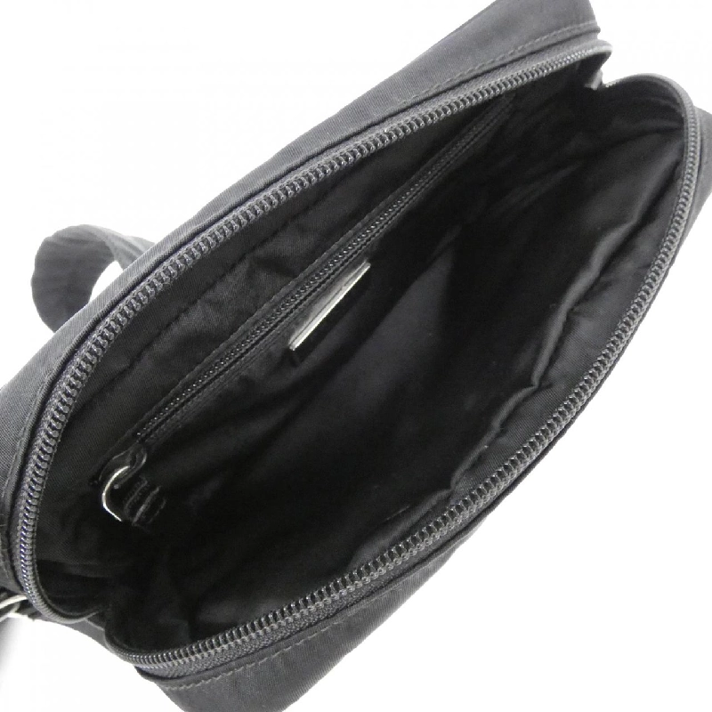 Túi đeo hông Prada 2VL001 - Hàng hiệu Chính hãng 776522