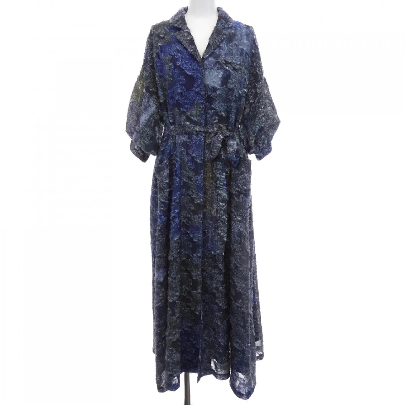 AMERI VINTAGE Đầm - Hàng hiệu Authentic 811627