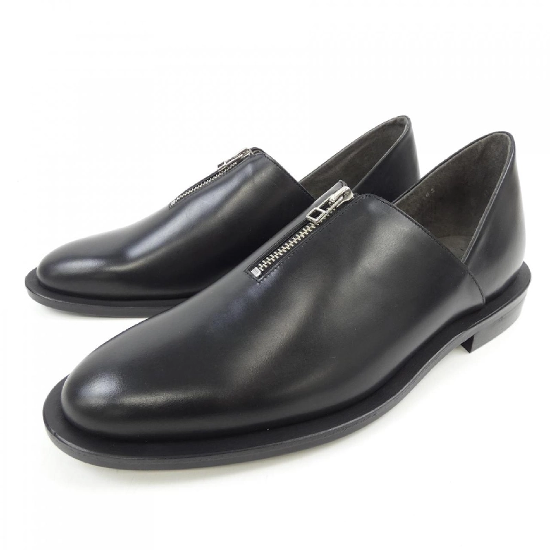 Giày ISHMM ISH-1-01-2 - Hàng hiệu Authentic 905328