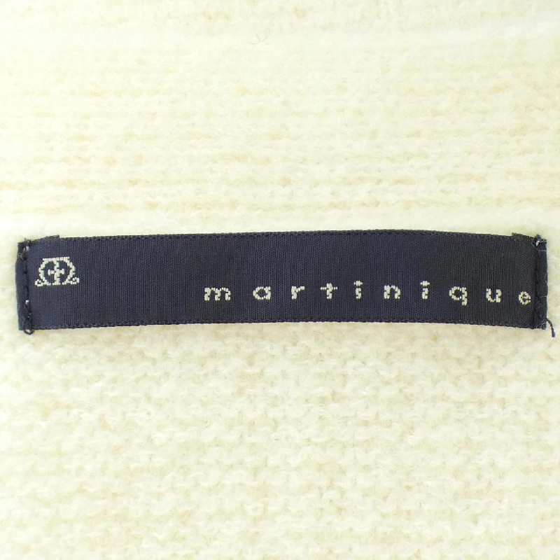 【Mã giảm giá】Áo cardigan Martinique 639020