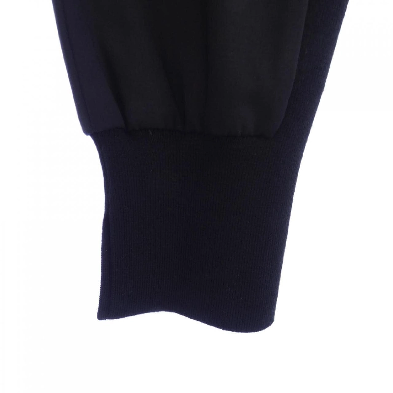 【Mã giảm giá】Quần 3.1 Phillip Lim 649403