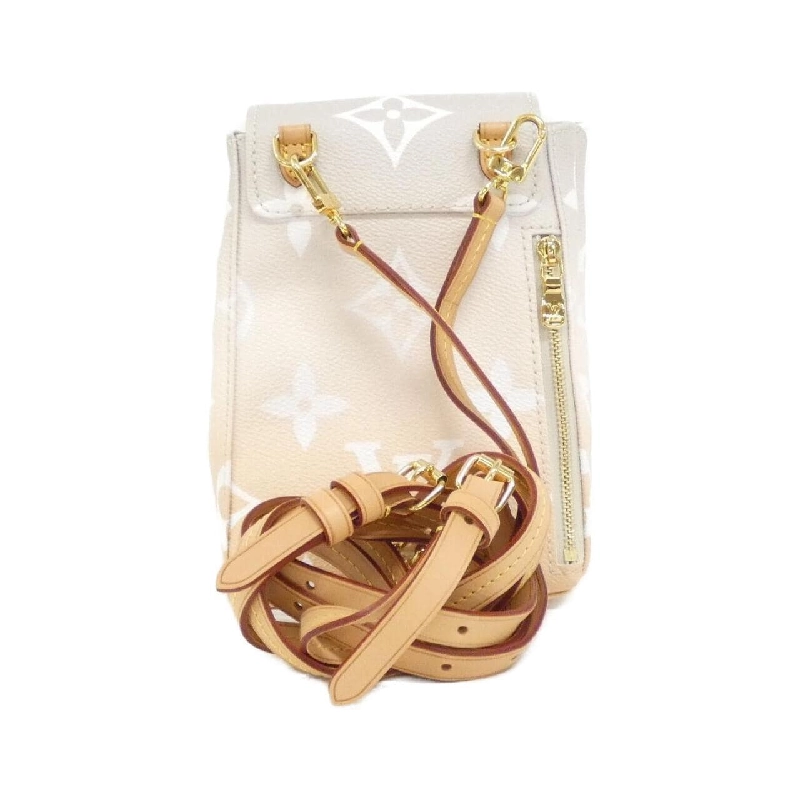 Ba lô Tiny By The Pool M45764 của Louis Vuitton 611263