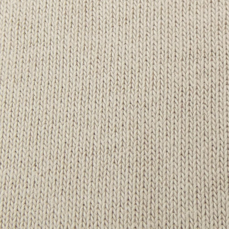 【Mã giảm giá】Áo vest MM6 641911