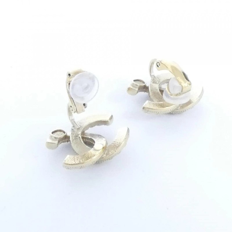 Bông tai Chanel 625987