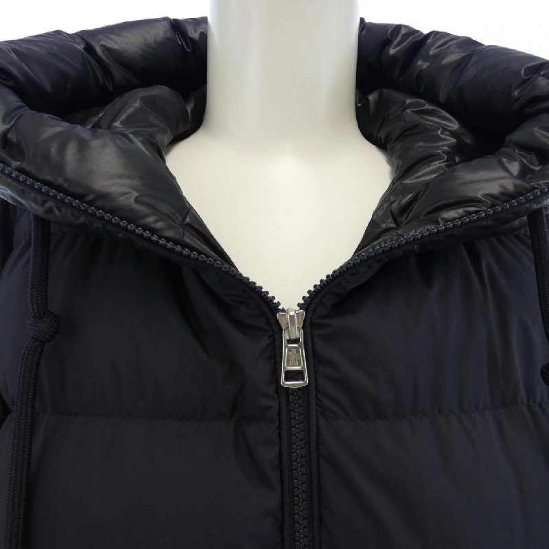 Moncler MONCLER Áo khoác lông - Hàng hiệu Chính hãng 897107