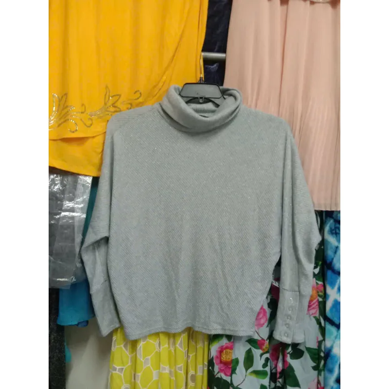 Combo 03 áo thun len size S chỉ 40k 561772