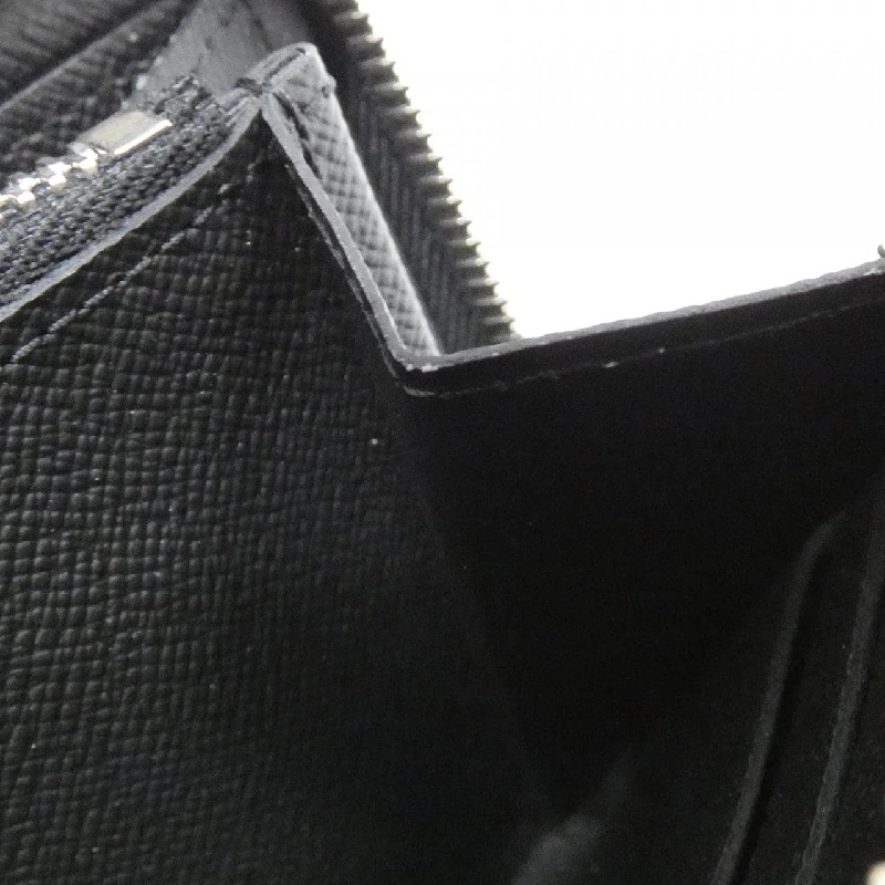 Ví Louis Vuitton Taiga Zippy Wallet Horizontal M31071 - Hàng hiệu Chính hãng 806486