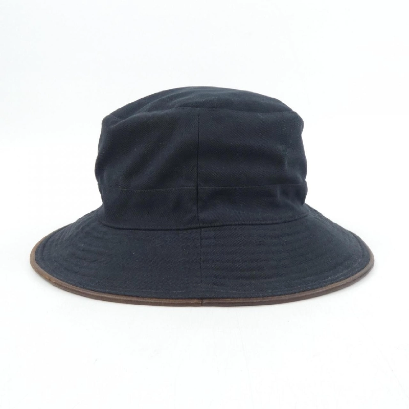 HERMES 2714 Mũ - Hàng hiệu Chính hãng 832805