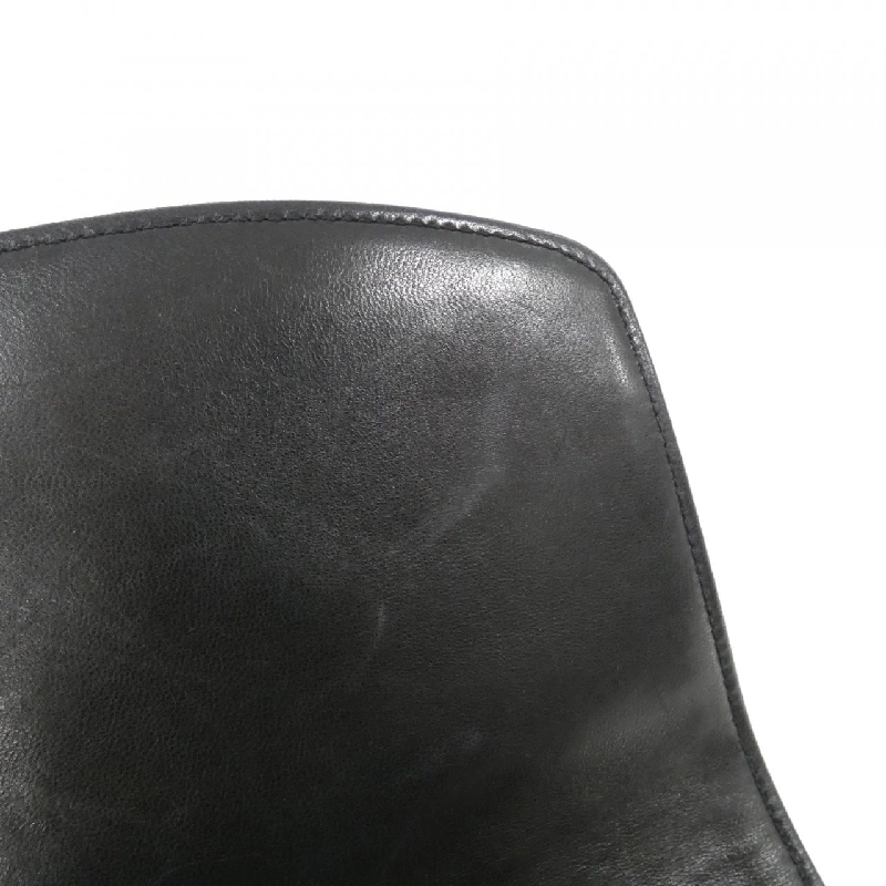 【Vintage】Túi xách chéo Chanel 01165 611200