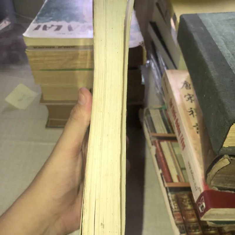 Nữ sĩ Xuân Quỳnh cuộc đời để lại 973063