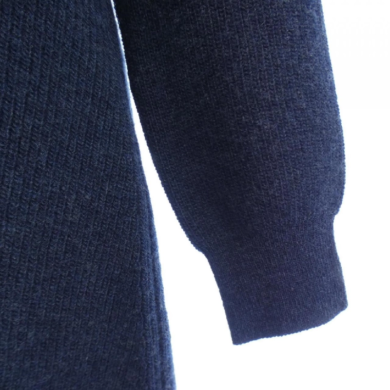 【Mã giảm giá】STELLA MCCARTNEY Váy 652981